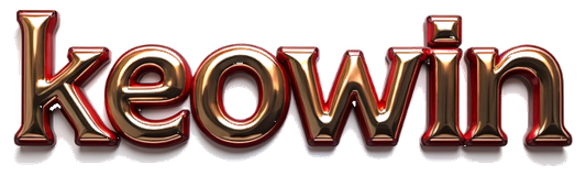 keowin logo