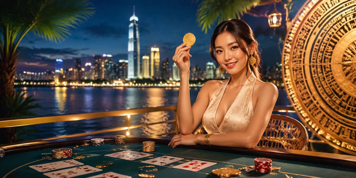 keowin Chúng tôi xây dựng lobby Texas Holdem với ba lựa chọn chính cho bạn