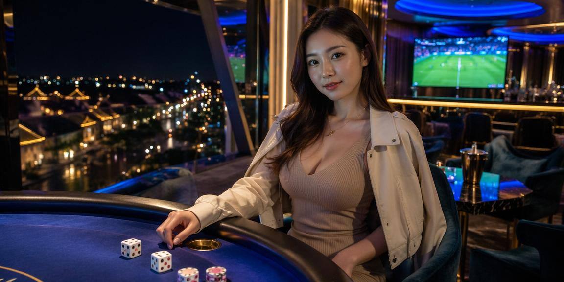 keowin Cơ chế re-spin giữ Wild