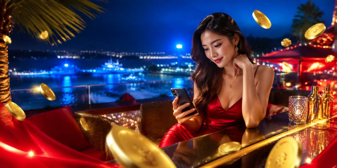 keowin Thư viện game